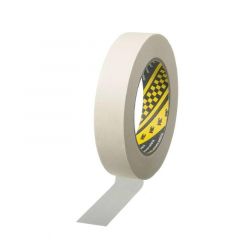 afplaktape-schildertape-tape-3mtape-