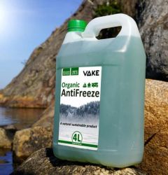 drinkwaterantivries-jerrycan-4liter-groene-antivries-organisch