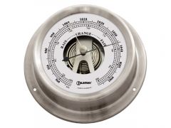 barometer-rvs-scheepsbarometer-rvs