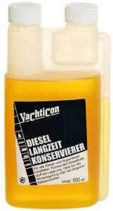 Diesellangetermijn-conserveringsmiddel-yachticon-