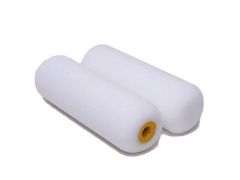 double-coat-schuimroller-10cm-roller-voor-double-coat