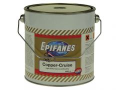 epifanes-antifouling-copper-cruise-koperhoudende-onderwaterverf