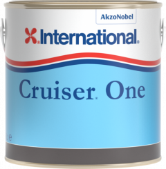 Antifouling-cruiser-one-zwart-international-onderwaterverf