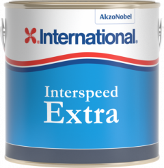 Antifouling-interspeed-extra-navy-international-onderwaterverf-harde-antifouling