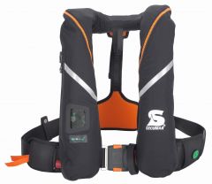 secumar-reddingsvest-zwemvest-survivalreddingsvest-secumar-survival-zwemvest