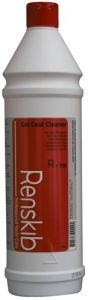 renskib-r110-gel-coat-cleaner-