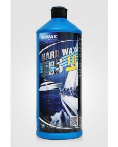 Riwax-hard-wax-was-RS10