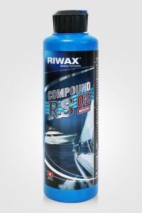 riwax-compound-rs02-polijsten