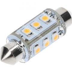 Led-buislampje-37mm-10-30V-10W-Warm-Wit-nautic-led