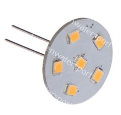 nautic-Led-vervangingslampje-G4-PRO-10-35V-10W-LBP