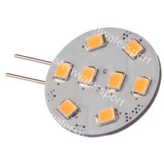 nautic-Led-vervangings-lamp-G4-10-35V-15W-Side-Pin