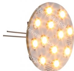 Led-lamp-G4-PRO12-10-35V-4000K-Achter