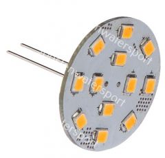 nautic-Led-lamp-G4-12L-10-35V-25W-Achter