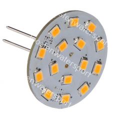 nautic-Led-amp-G4-15L-10-35V-30W-2700K-Achter-warm-wit