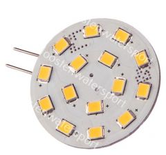 nautic-Led-lamp-G4-15L-10-35V-30W-Side-warm-wit