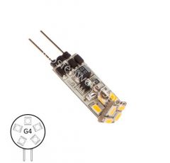 nautic-Led-lamp-G4-10-30V-8W-Warm-Wit