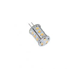 Nautic-Led-amp-G4-10-30V-20W-Warm-Wit