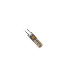 nautic-Led-Lamp-G4-IP65-10-35V-10W-4000K