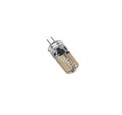 nautic-Led-lamp-G4-IP65-10-35V-20W-4000K