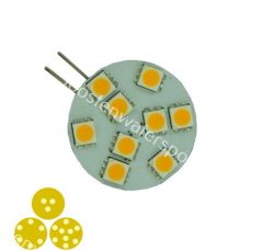 nautic-Led-lamp-G4-3-STAPS-DIM-Warm-Wit-10-30V-SIDE