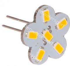 Led-lamp-G4-PREM-6-4000k-10-35V-15W-LBP-achter