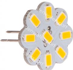 Led-lamp-G4-PREM-9-4000K-10-35V-20W-Achter