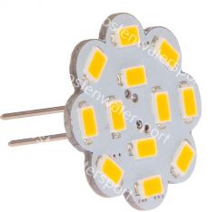 nautic-Led-lamp-G4-PREM-12-4000K-10-35V-30W-Achter