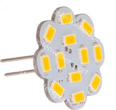 nautic-Led-lamp-G4-PREM-12-2700K-10-35V-30W-Achter