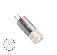 nautic-Led-lamp-G4-10-30V-10W-2700K-IP65