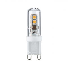 nautic-Led-lamp-G9-110V-AC-25W-2700K-DIM