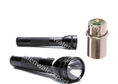 nautic-led-MAGLITE-lamp-2/3-CELL-1-4,5V-20W