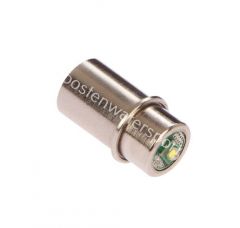 nautic-led-lamp-voor-maglite-3/6-CELL-3.2-9.0V-20W