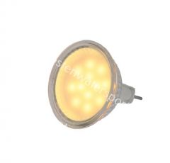 nautic-Led-lamp-GU5.3-MR16-IP65-10-35V-20W-Warm-Wit