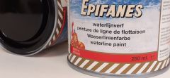 Epifanes-Waterlijnverf-wit-waterlijn-verf-wit