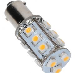 led-lamp-ba9s-led-2700k-nautic-led-10w