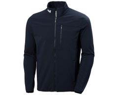 softshell-crew-helly-hansen-heren-soft-shell-jack-navy-30223