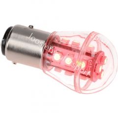 led-lamp-bay15d-led-6000k-rood-nautic-led