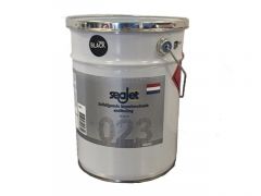 seajet-antifouling-023-zwart-5liter