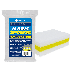starbrite-magic-spons-schoonmaak-spons