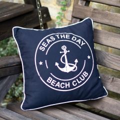 bootkussen-seas-the-day-navy