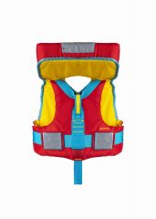  spinlock Deckvest Nemo Size1  0 tot 15KG