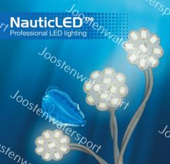 dim-led-signaal-versterker-nautic-led