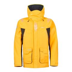 BR2 Musto Offshore 2.0 Heren zeiljas Gold