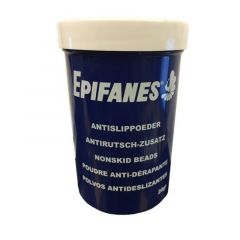 Epifanes Antislippoeder grof 0.5 Klilo