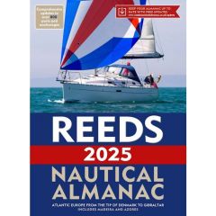 reeds-almanak-2025-nautical-	9781399416825-almanak-denemarken-tot-gibraltar