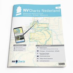 waterkaart-binnenwater-nv-atlas-NL7-amsterdam-arnhem0maastricht-belgie