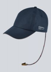 dubarry-cap-paros-zonnecap-lichtgewicht-9892