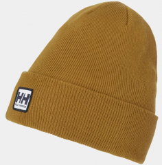 Helly Hansen Cuff Beanie muts