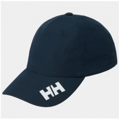 CREW CAP 2.0 Helly Hansen  67517