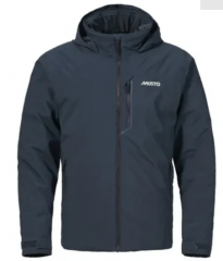 Musto BR1 Primaloft. Midlayer Jacket voor heren True Navy 82580-598